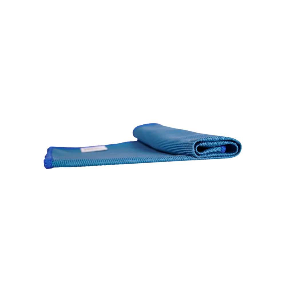 PANO MIC VIDROS VONIXX 40X40 260GSM