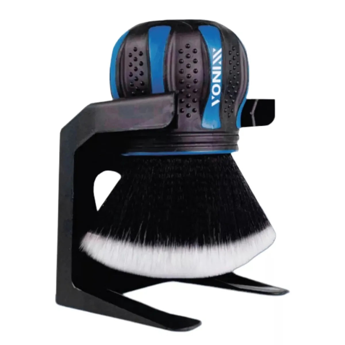 PINCEL P/ DETALHAMENTO ULTRA SOFT VONIXX