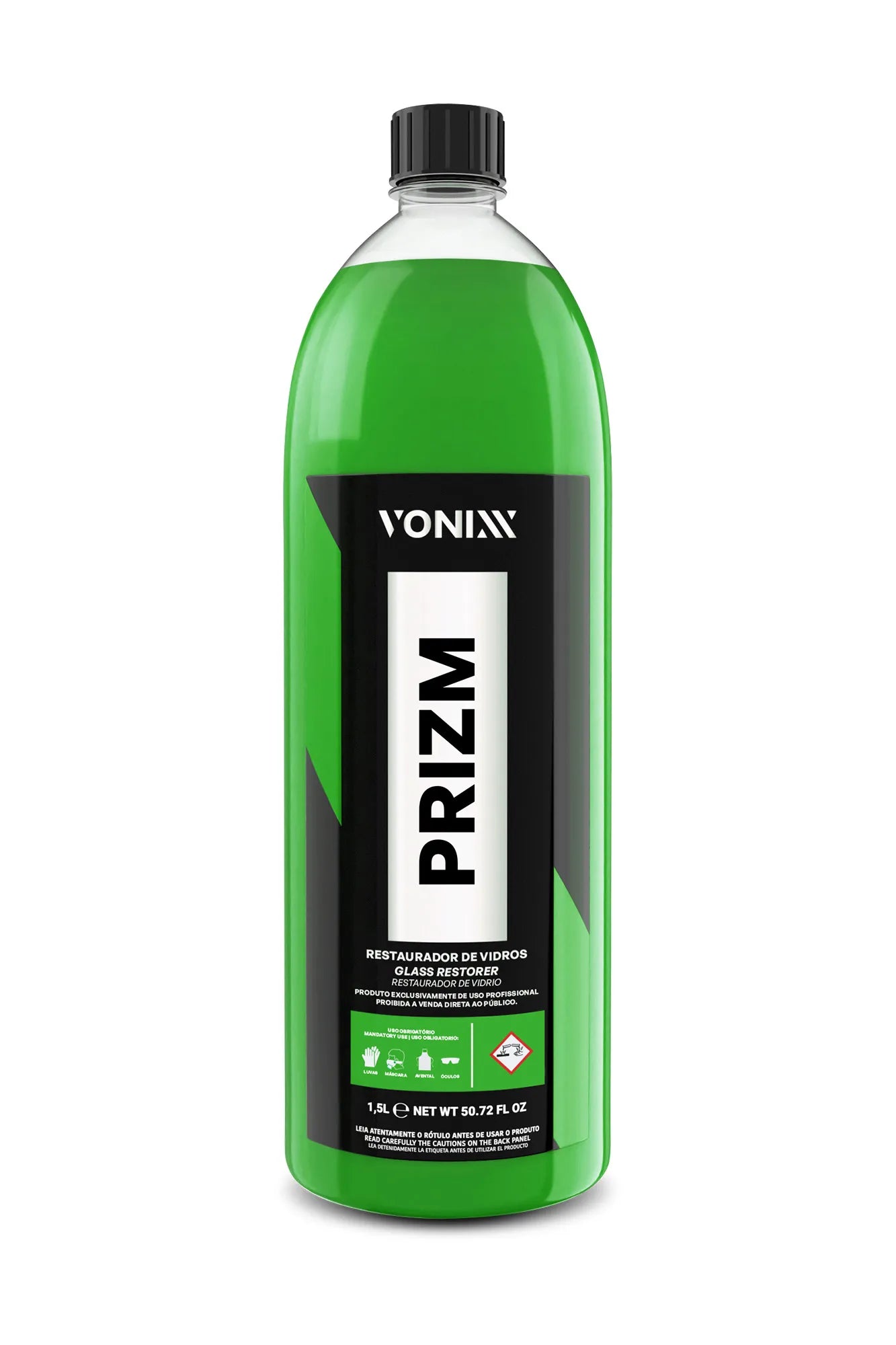 PRIZM 1,5L