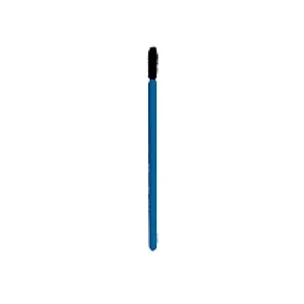 MINI STICK TIPO 6-EXTREMIDADE - UN