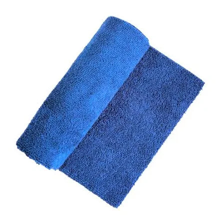 TOALHA MIC S COSTURA VONIXX 40X40 350GSM