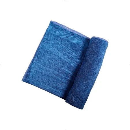 TOALHA MIC SECAGEM VONIXX 50X90 350GSM