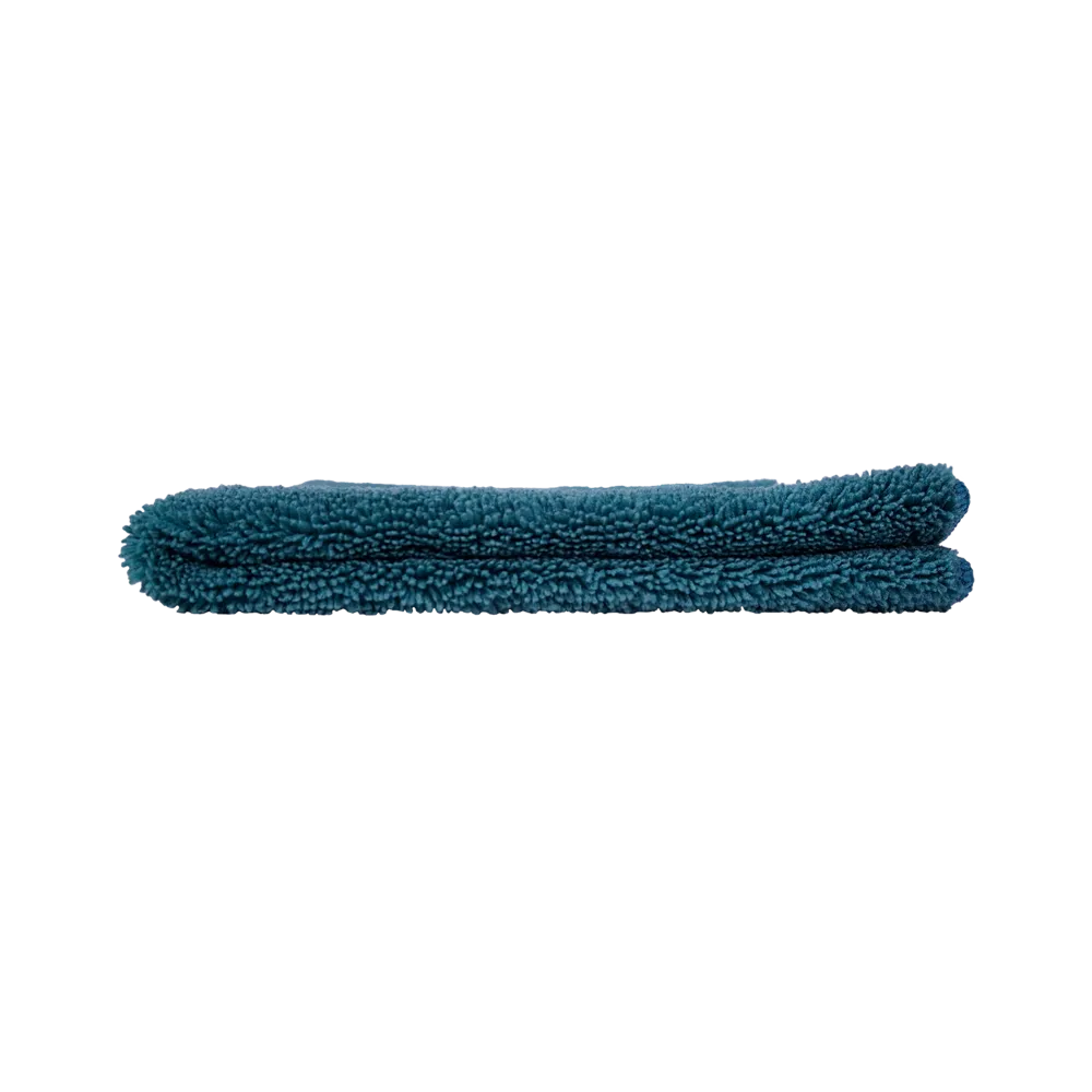 TOALHA MICROFIBRA VINTEX 40X60CM 350GSM