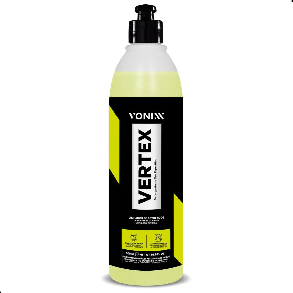 VERTEX 500ML
