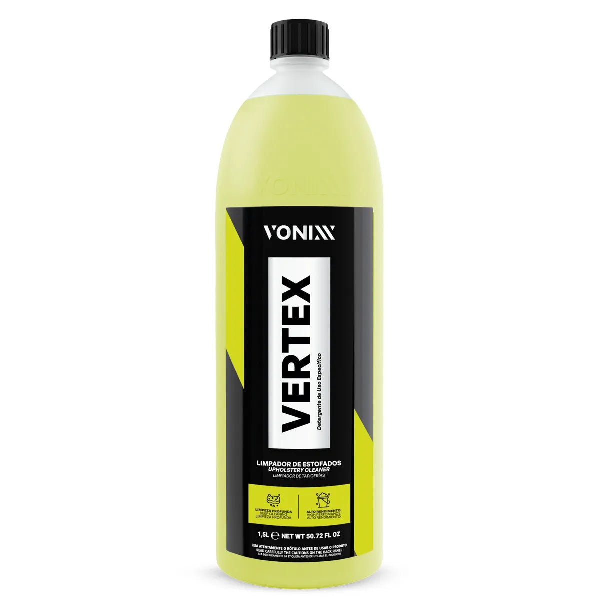 VERTEX 1,5L