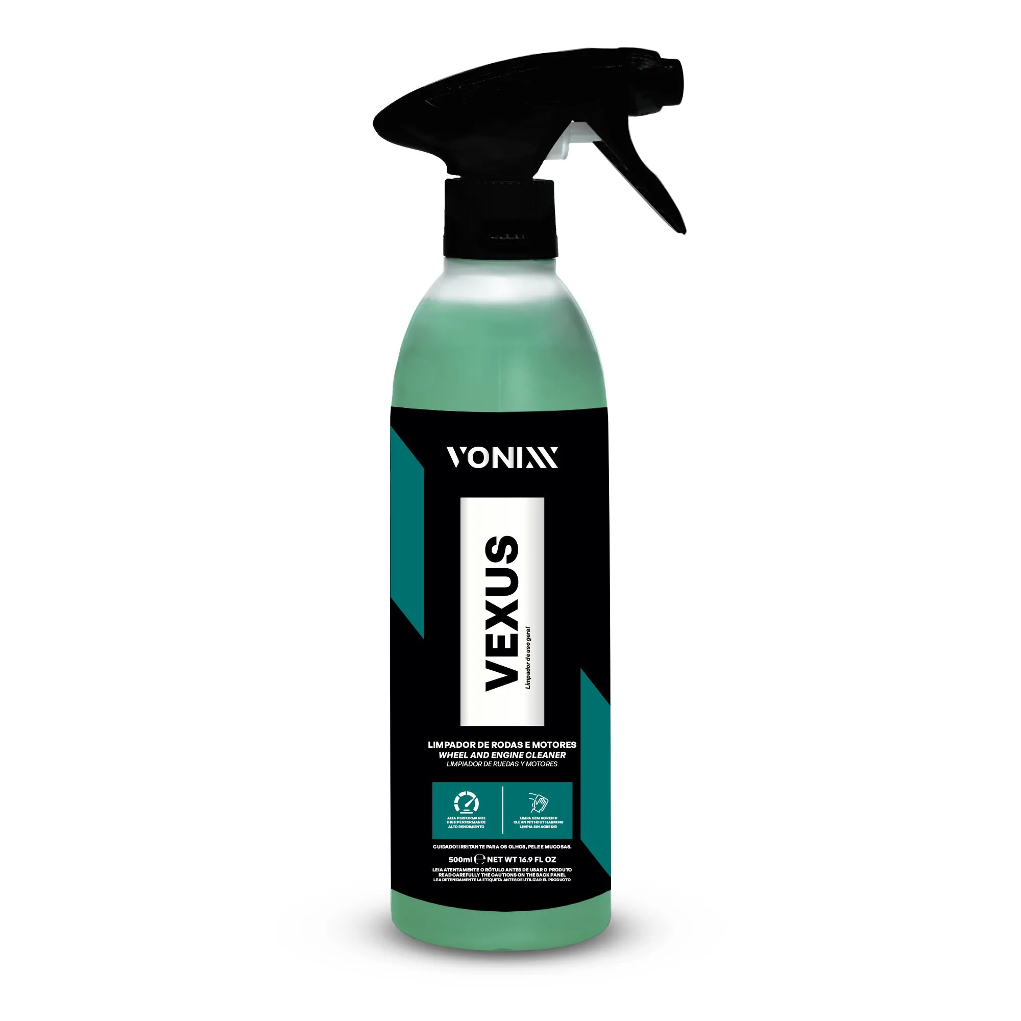 VEXUS 500ML