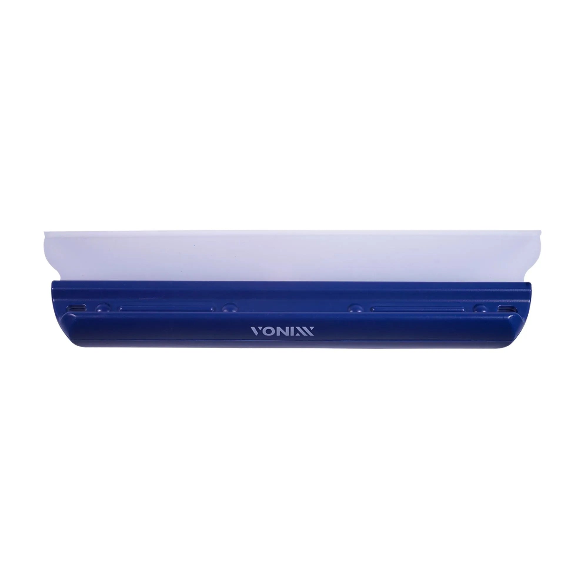 LAMINA DE SECAGEM EM SILICONE